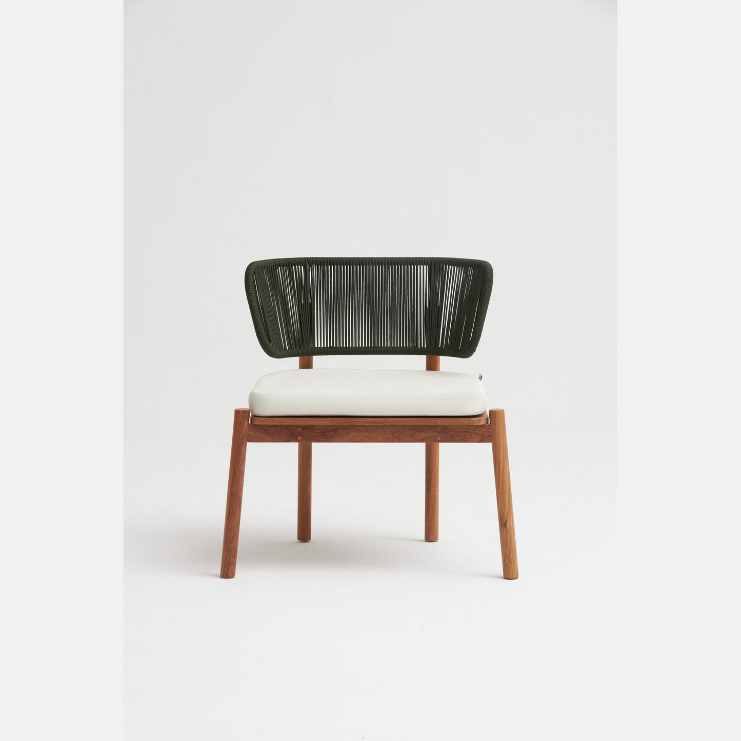 Silla Conchego Sin Brazo