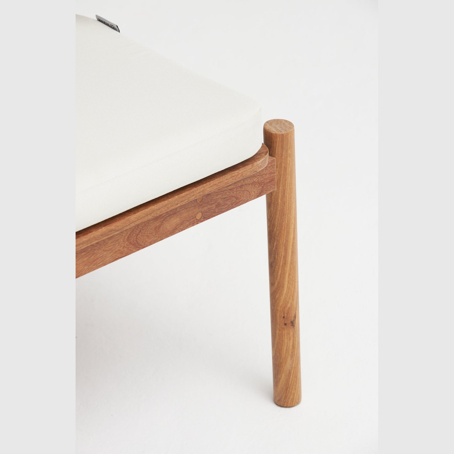 Silla Conchego Sin Brazo
