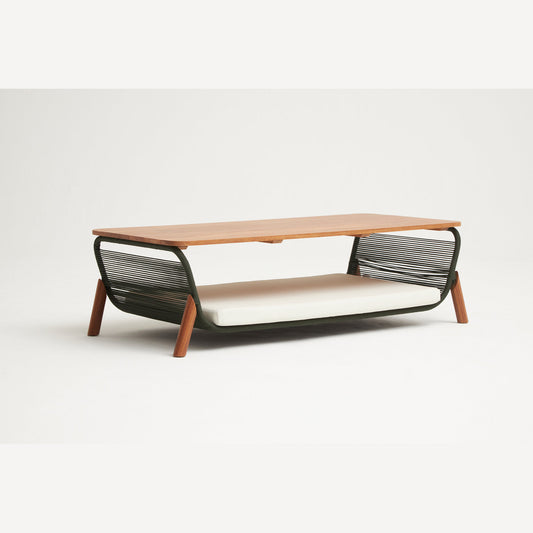 Mesa Centro Conchego