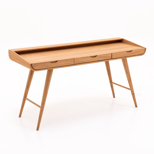 Escritorio Brasiliana