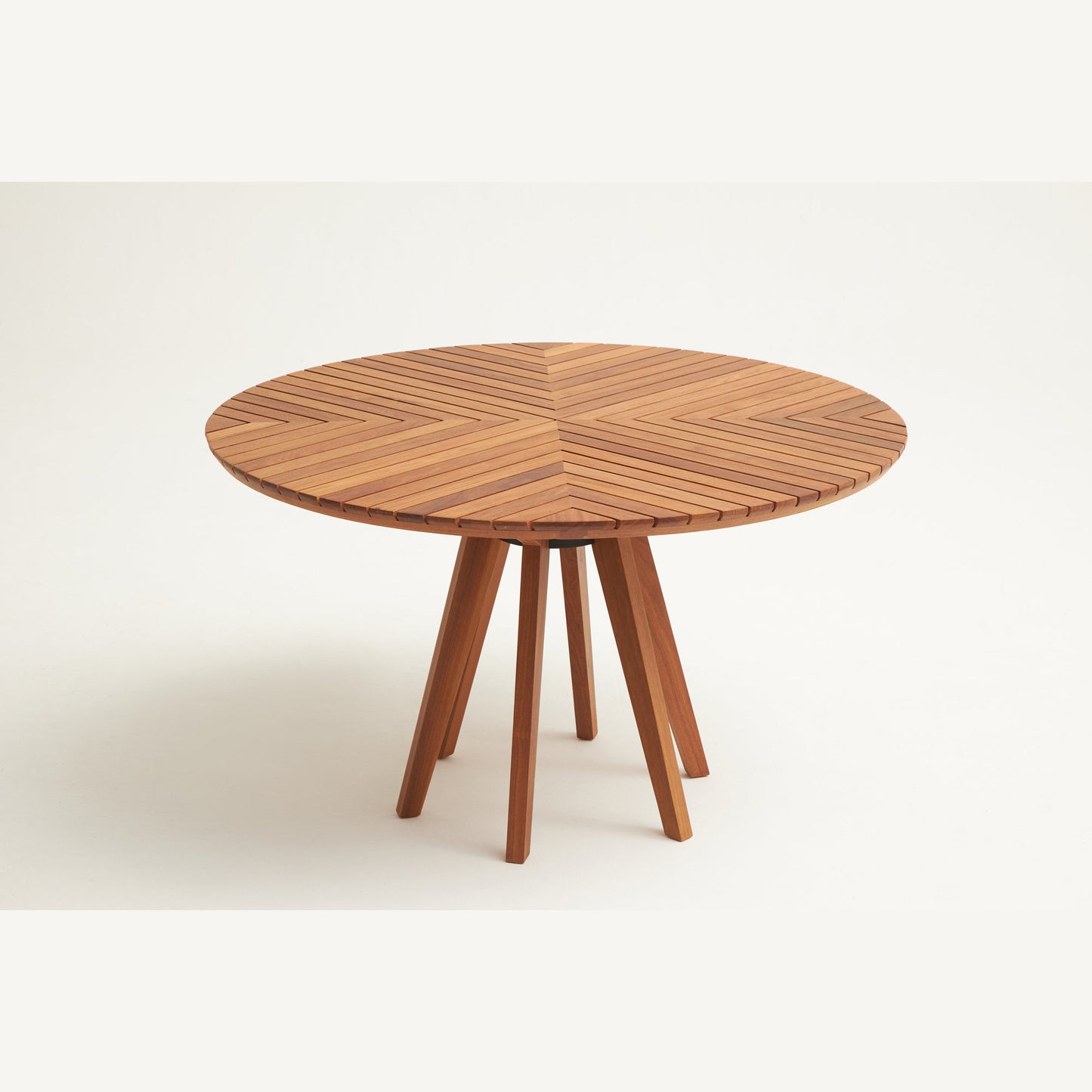 Mesa Comedor Brasília