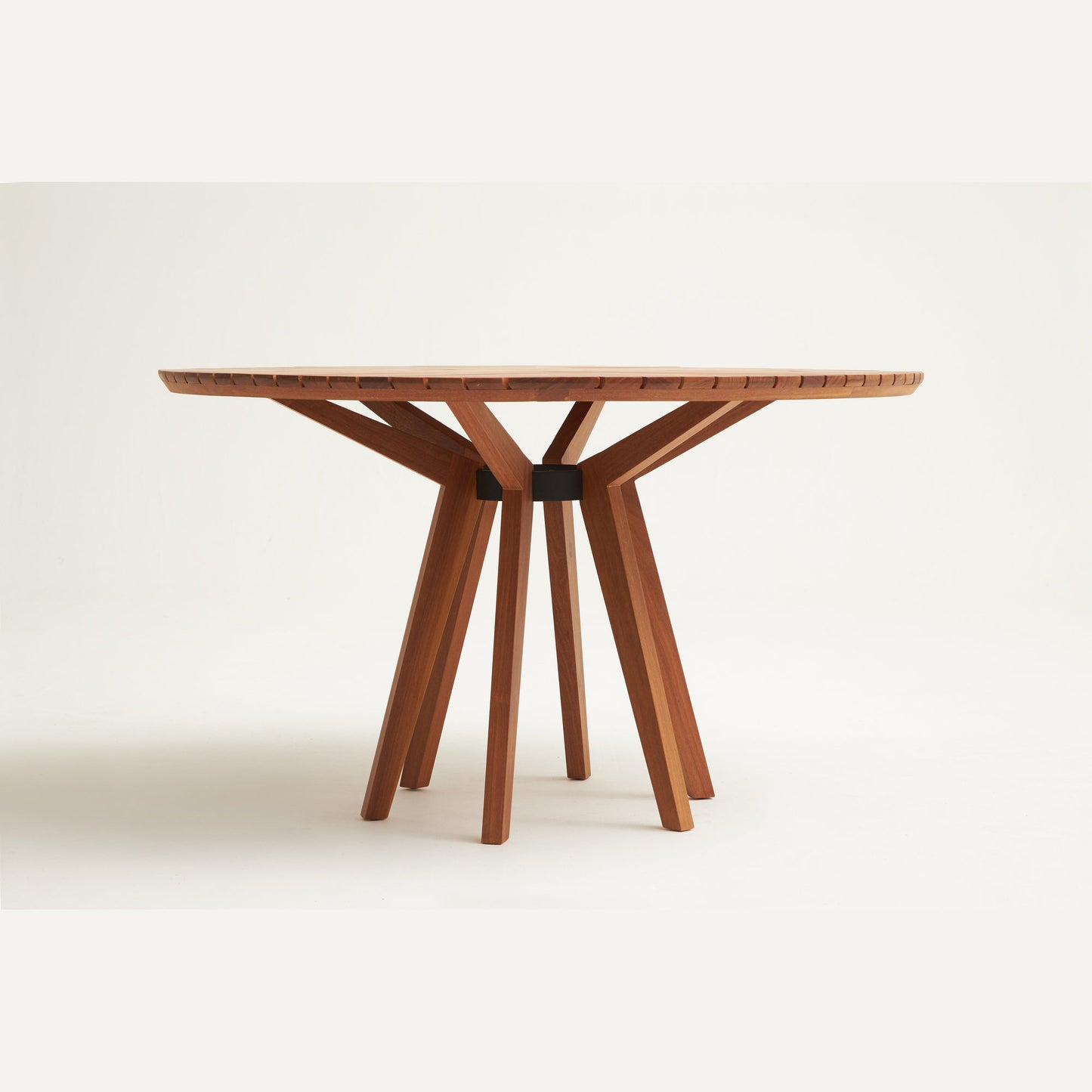 Mesa Comedor Brasília