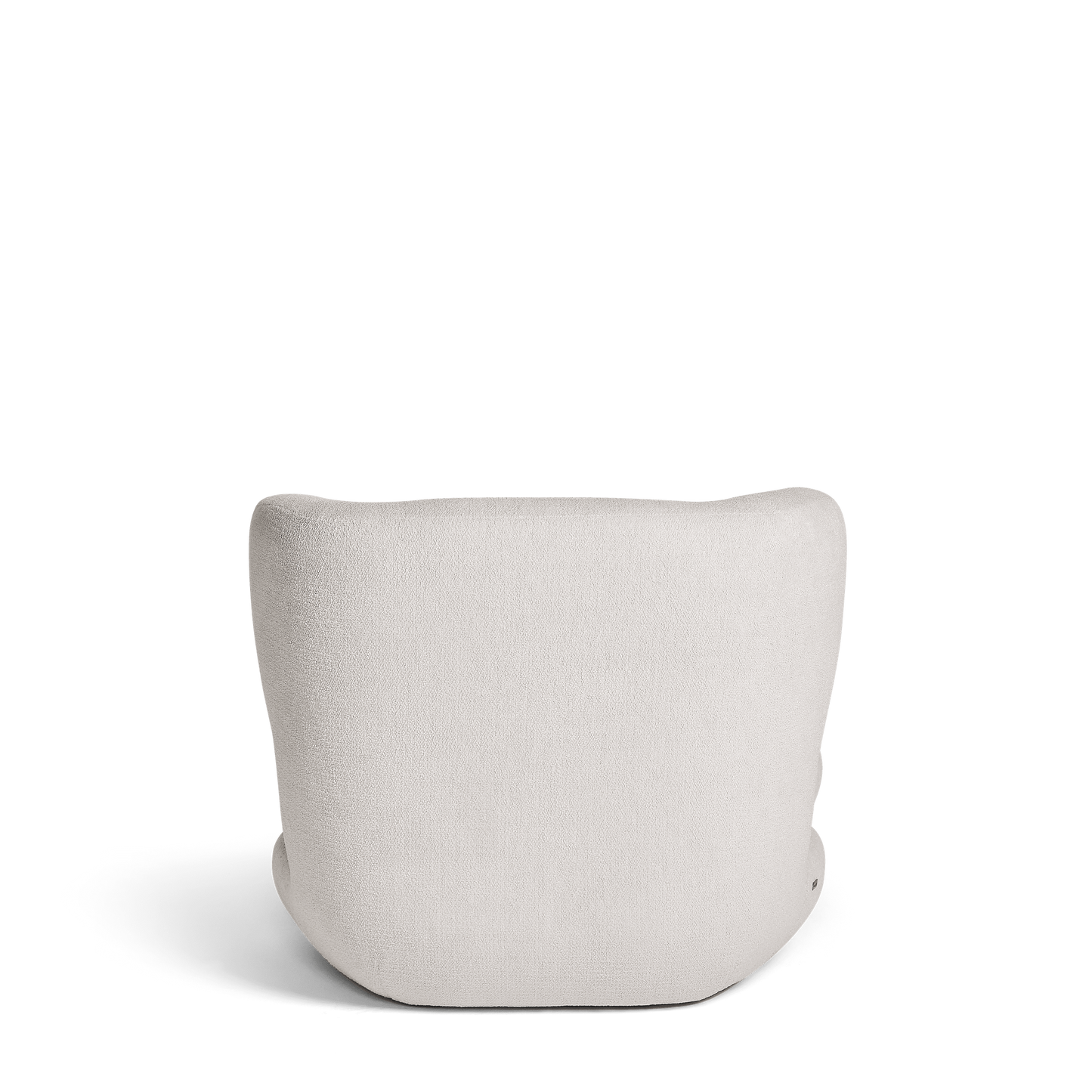 Poltrona Concha