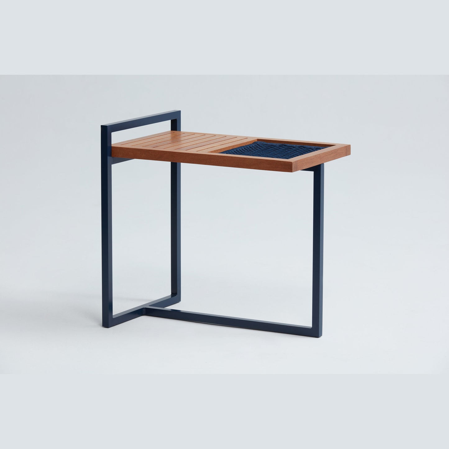 Mesa Lateral Maresias