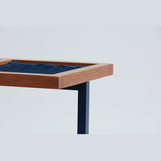 Mesa Lateral Maresias