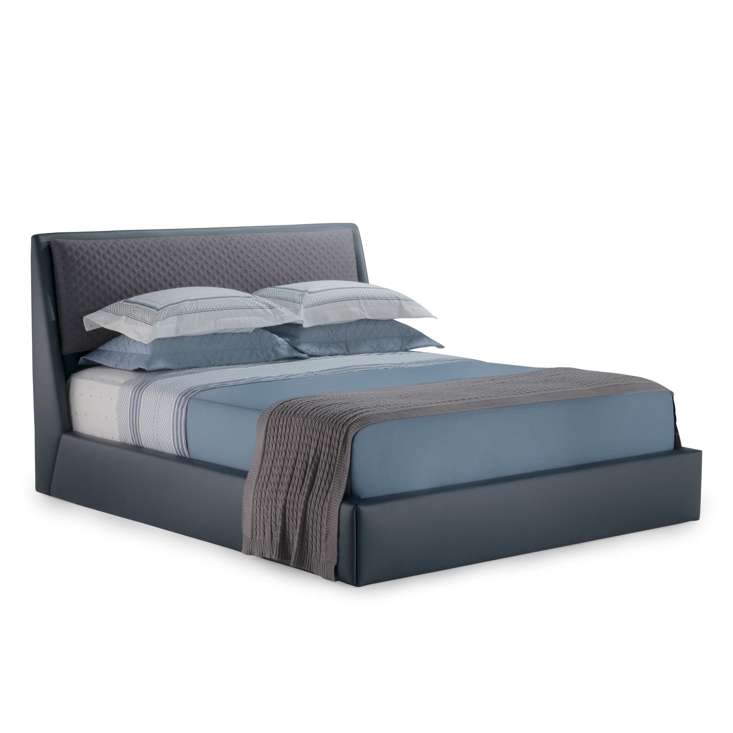 Cama Gaya
