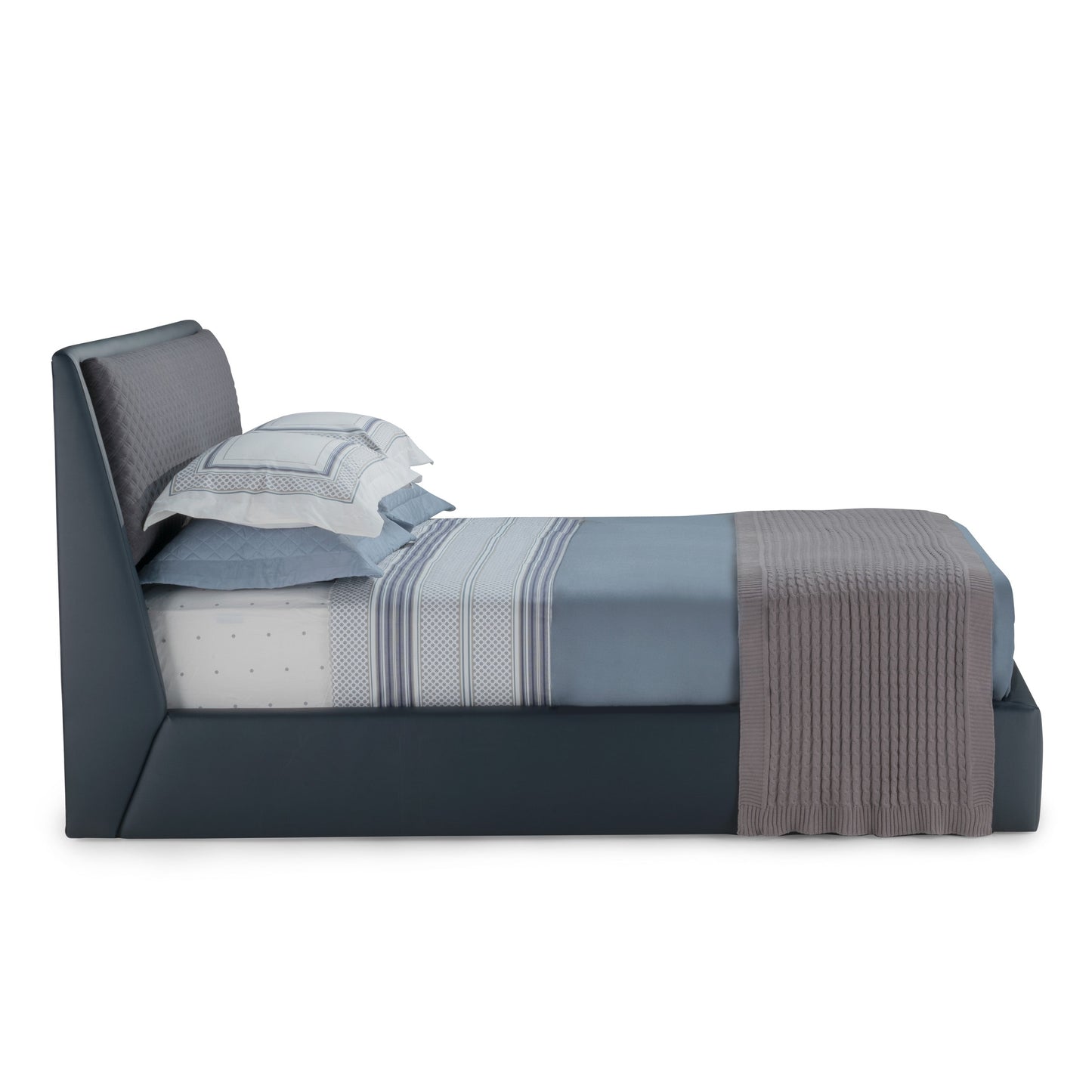 Cama Gaya