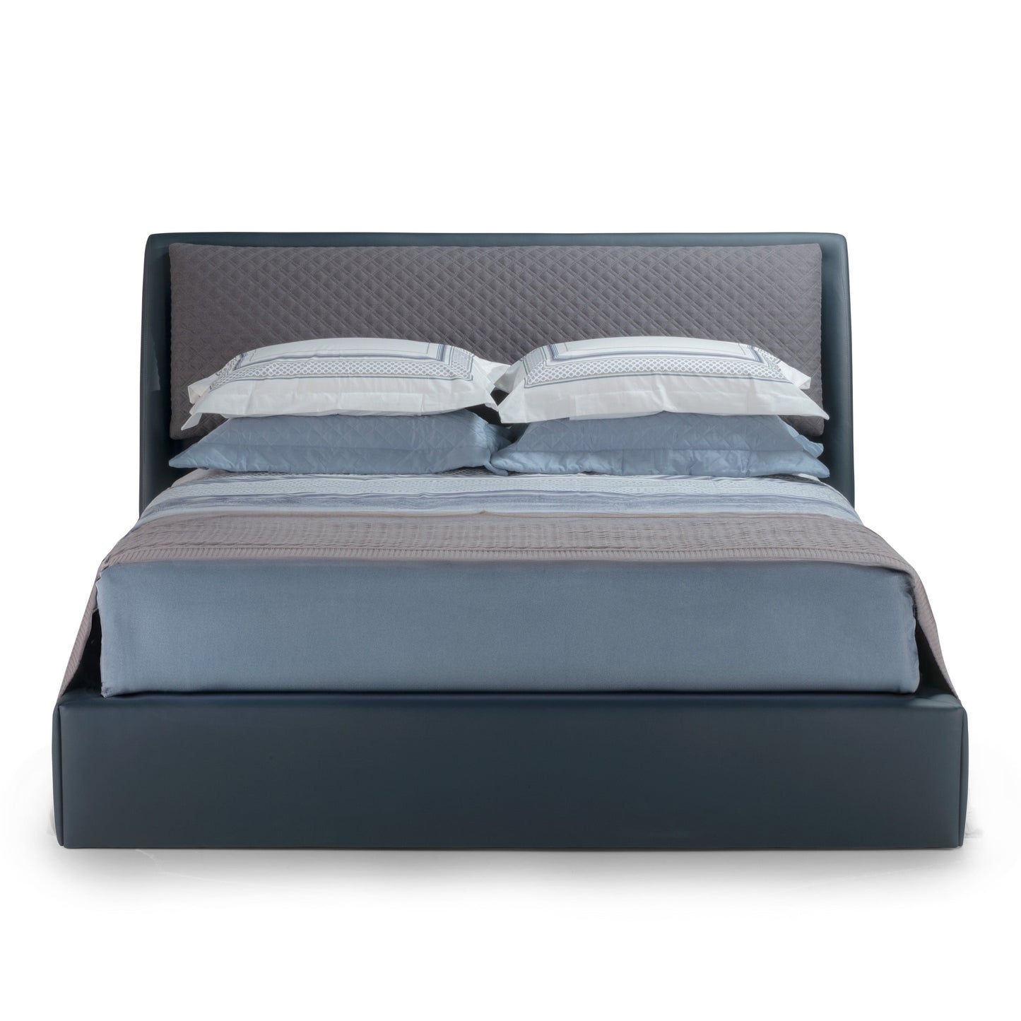Cama Gaya