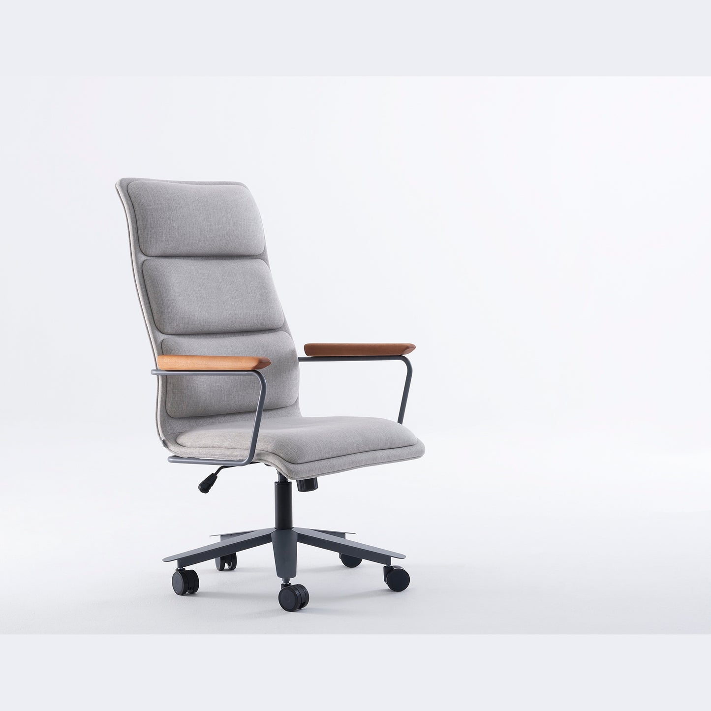Silla Oficina Pacific
