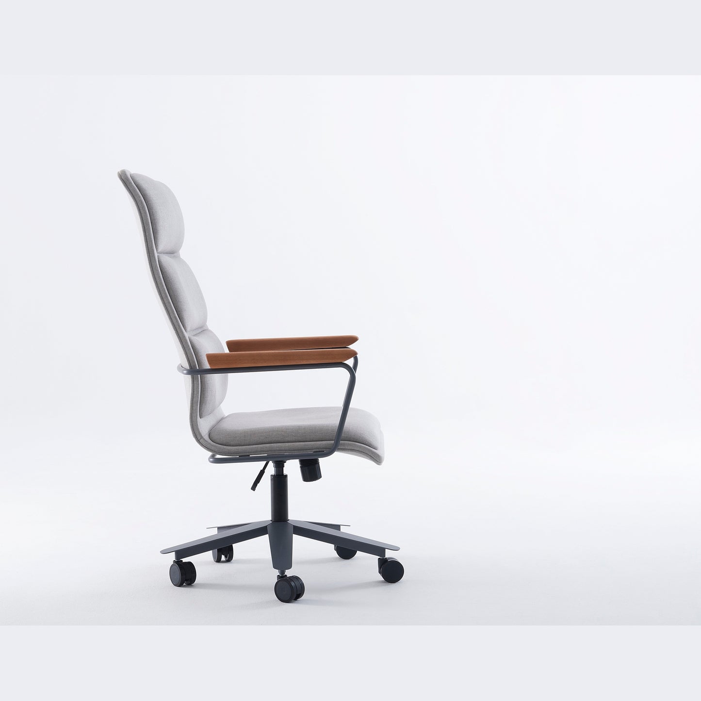 Silla Oficina Pacific