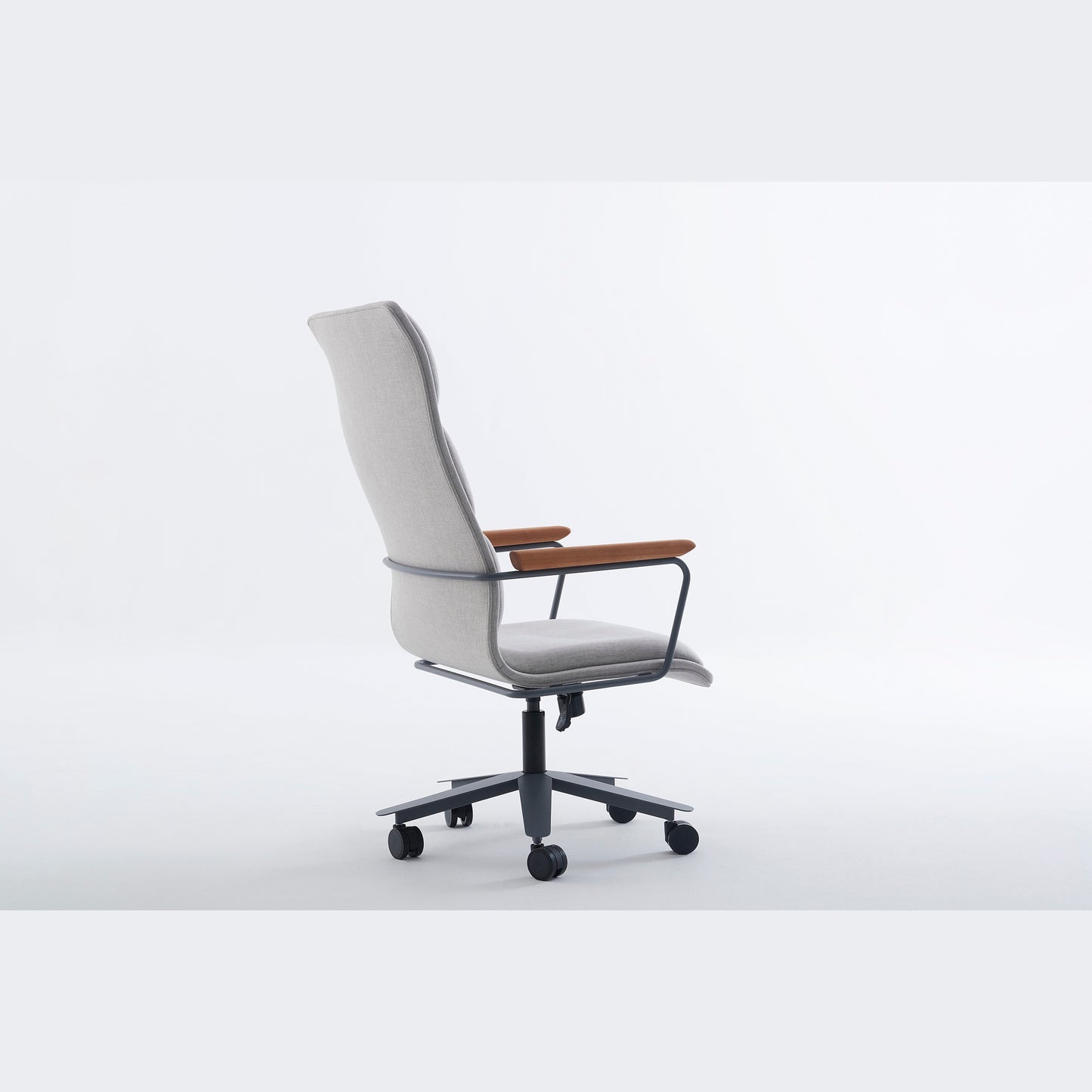 Silla Oficina Pacific