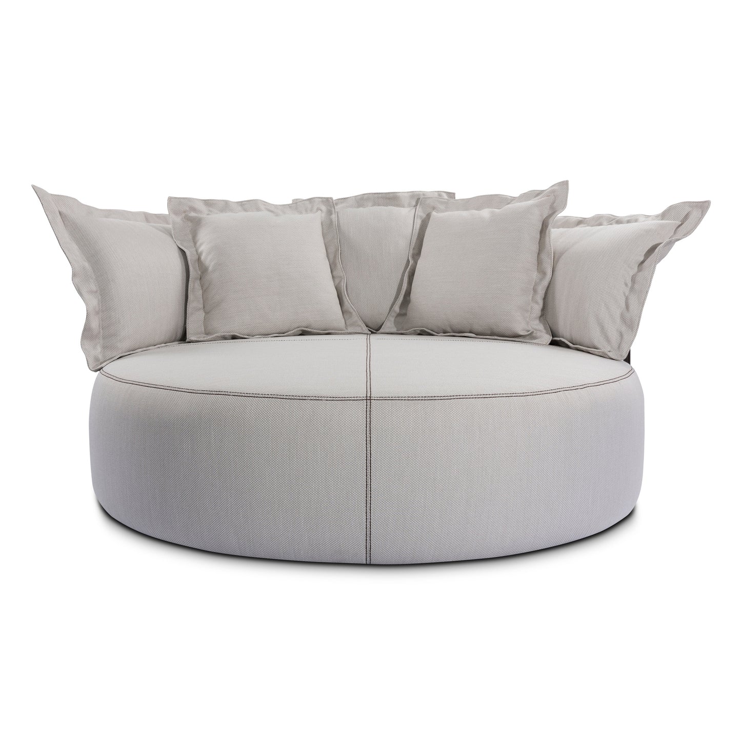 Poltrona Holly