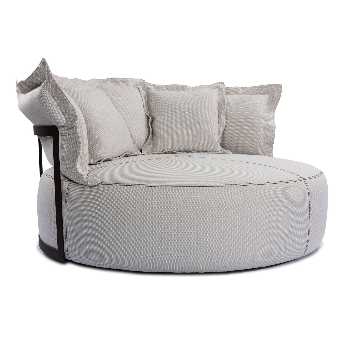 Poltrona Holly