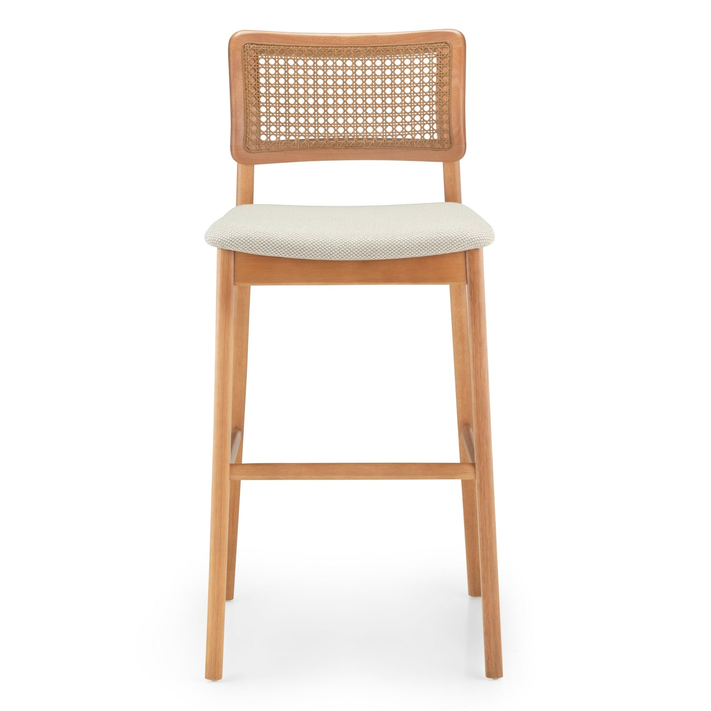 Banqueta Nora