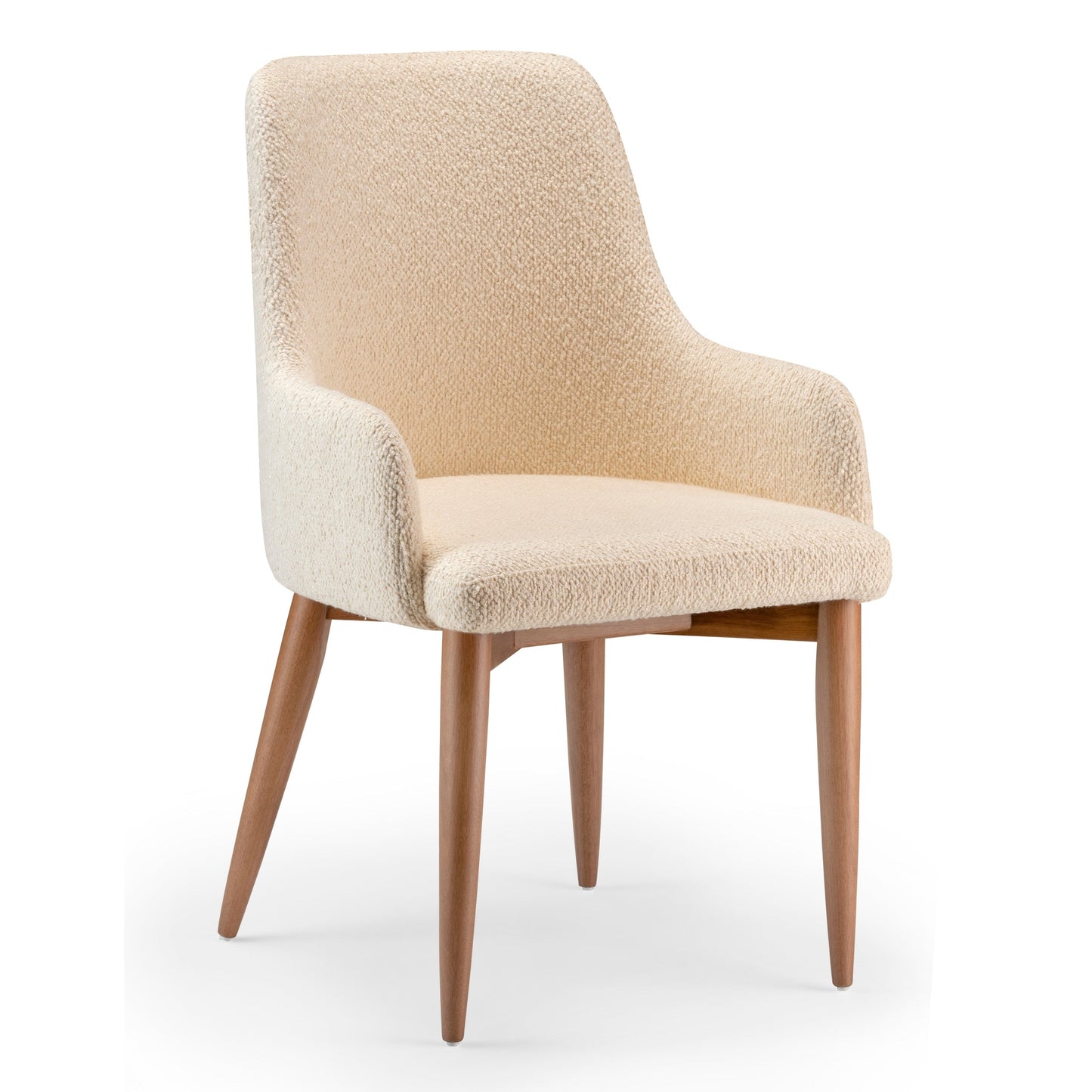 Silla Antonela