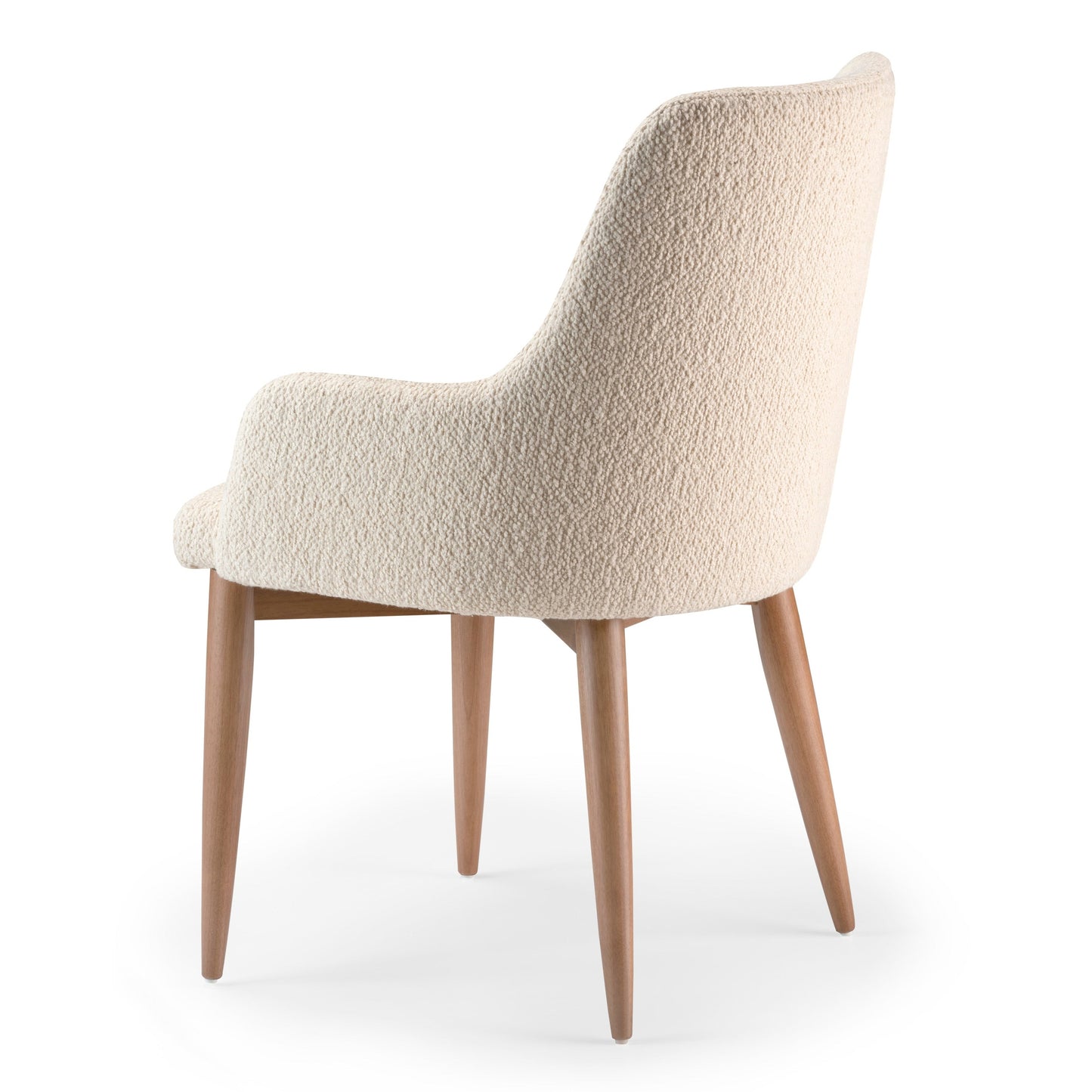 Silla Antonela
