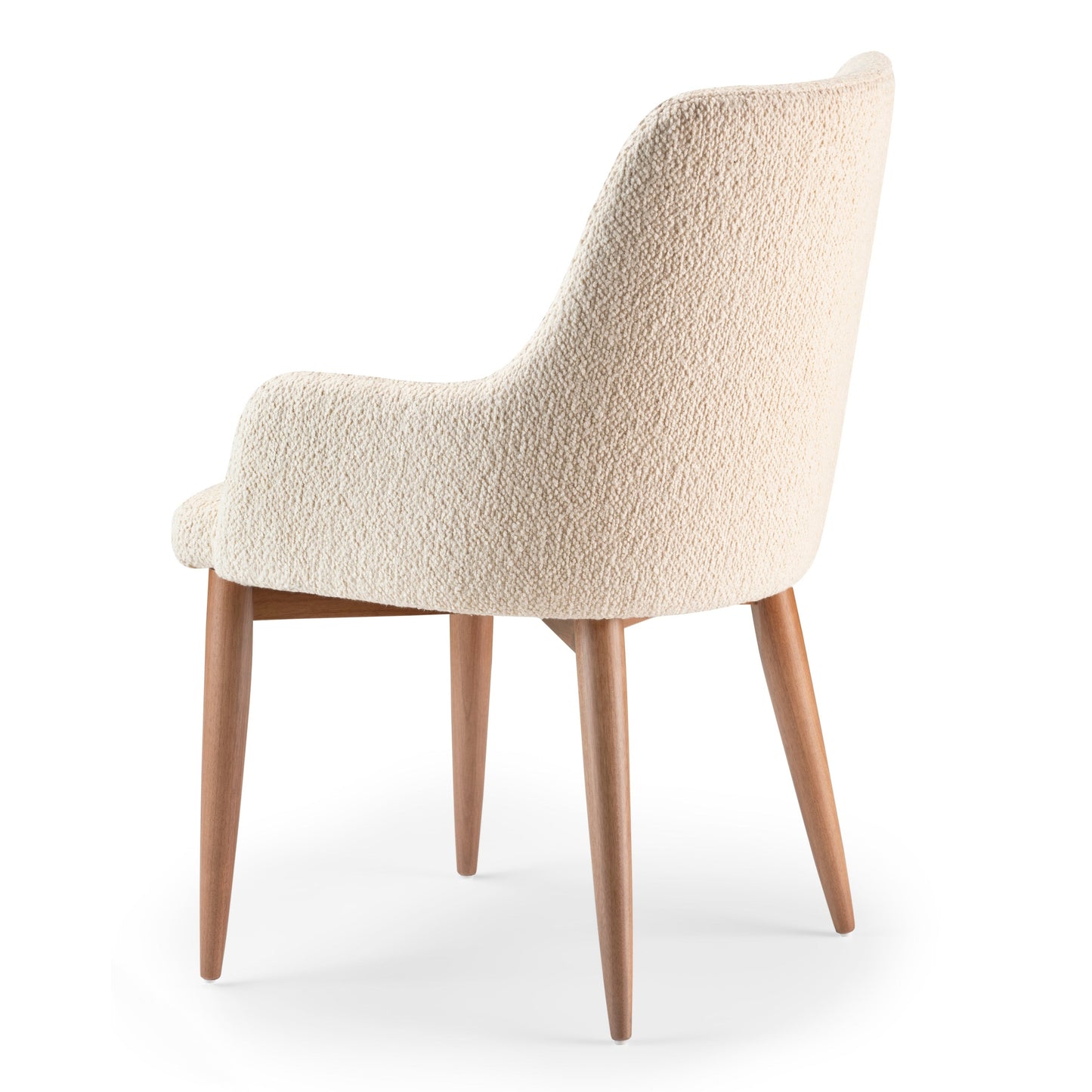 Silla Antonela