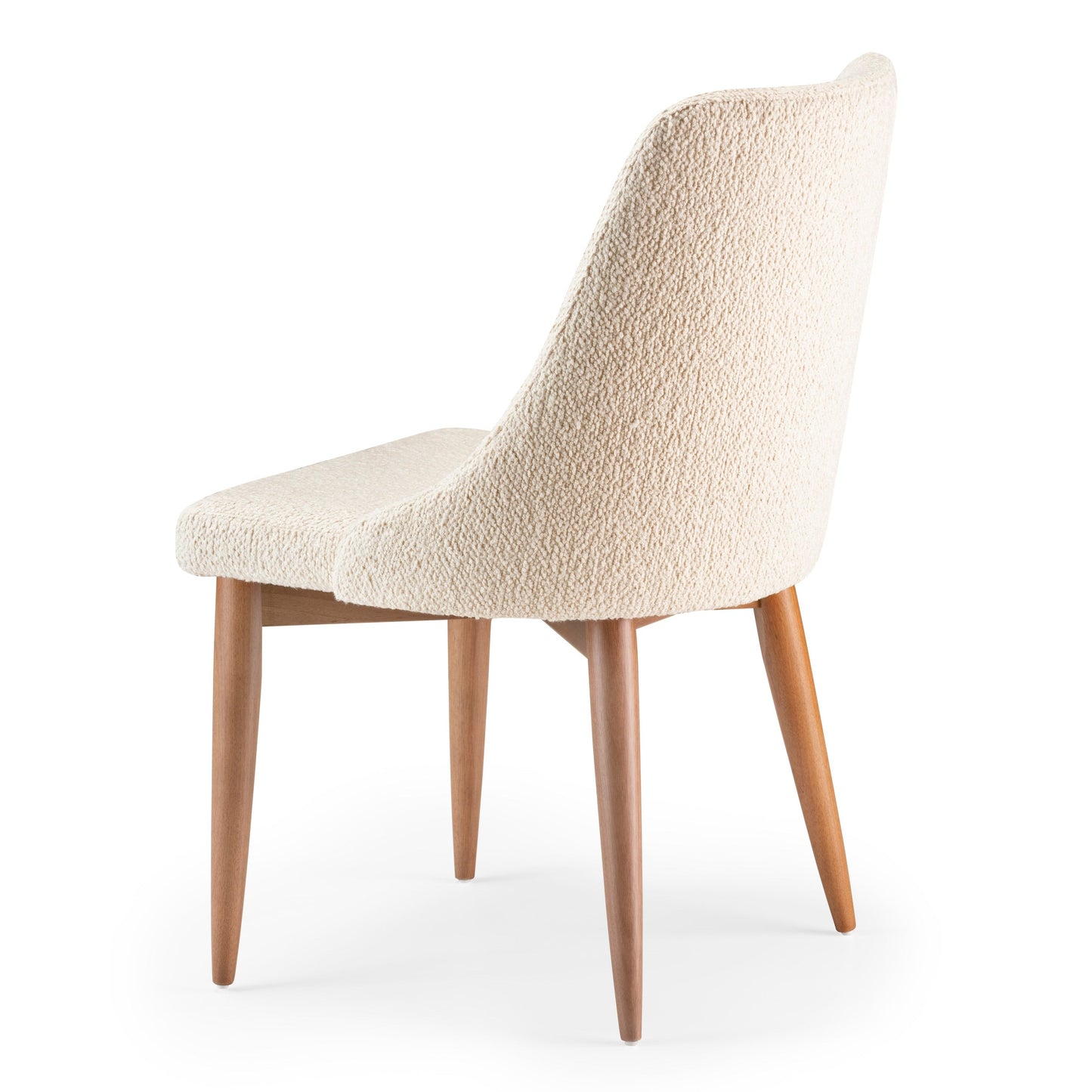 Silla Antonela