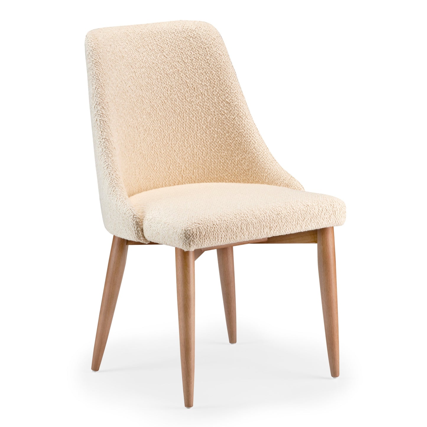 Silla Antonela