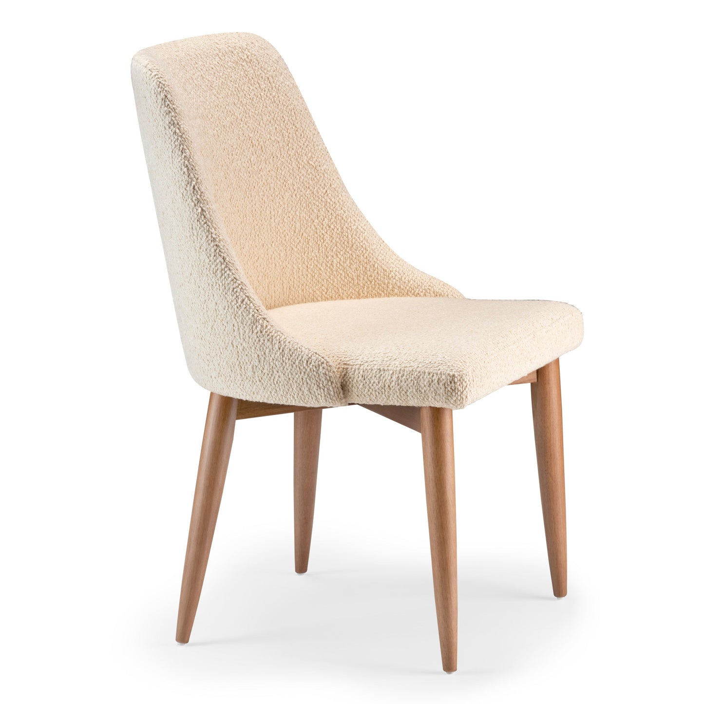 Silla Antonela