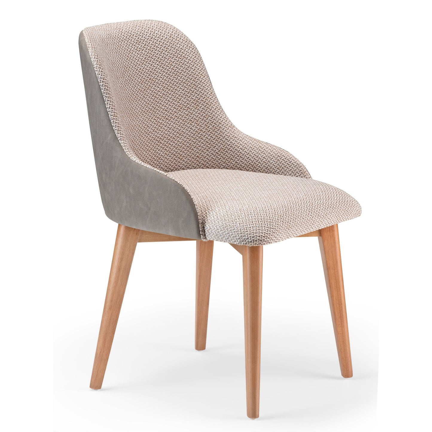Silla Antonela