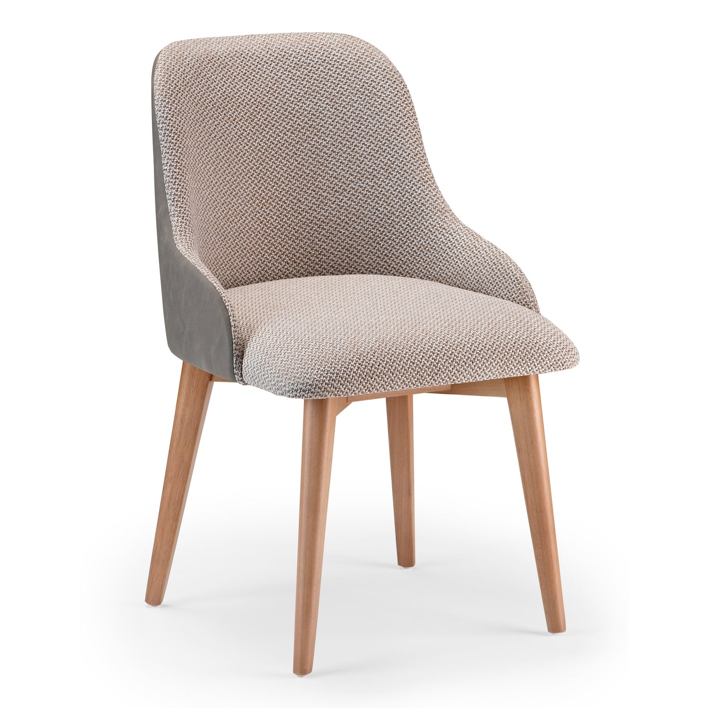 Silla Antonela