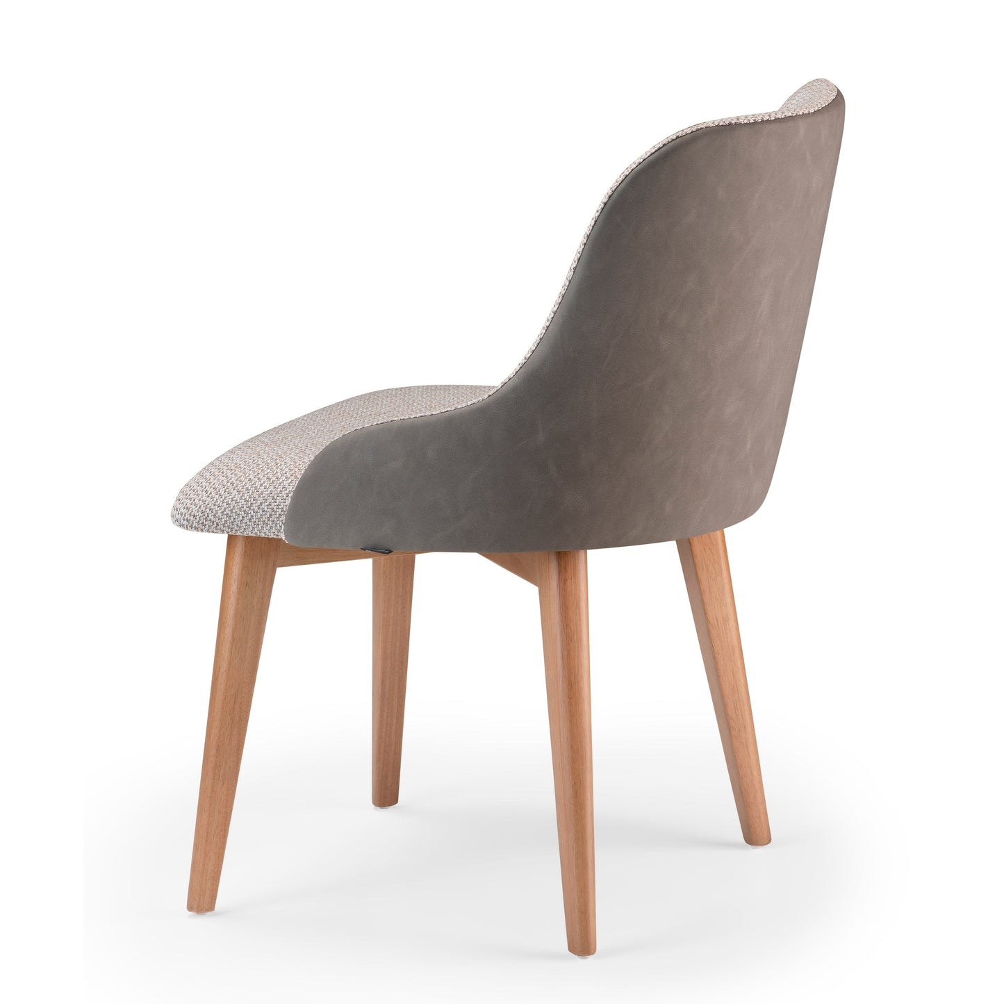 Silla Antonela