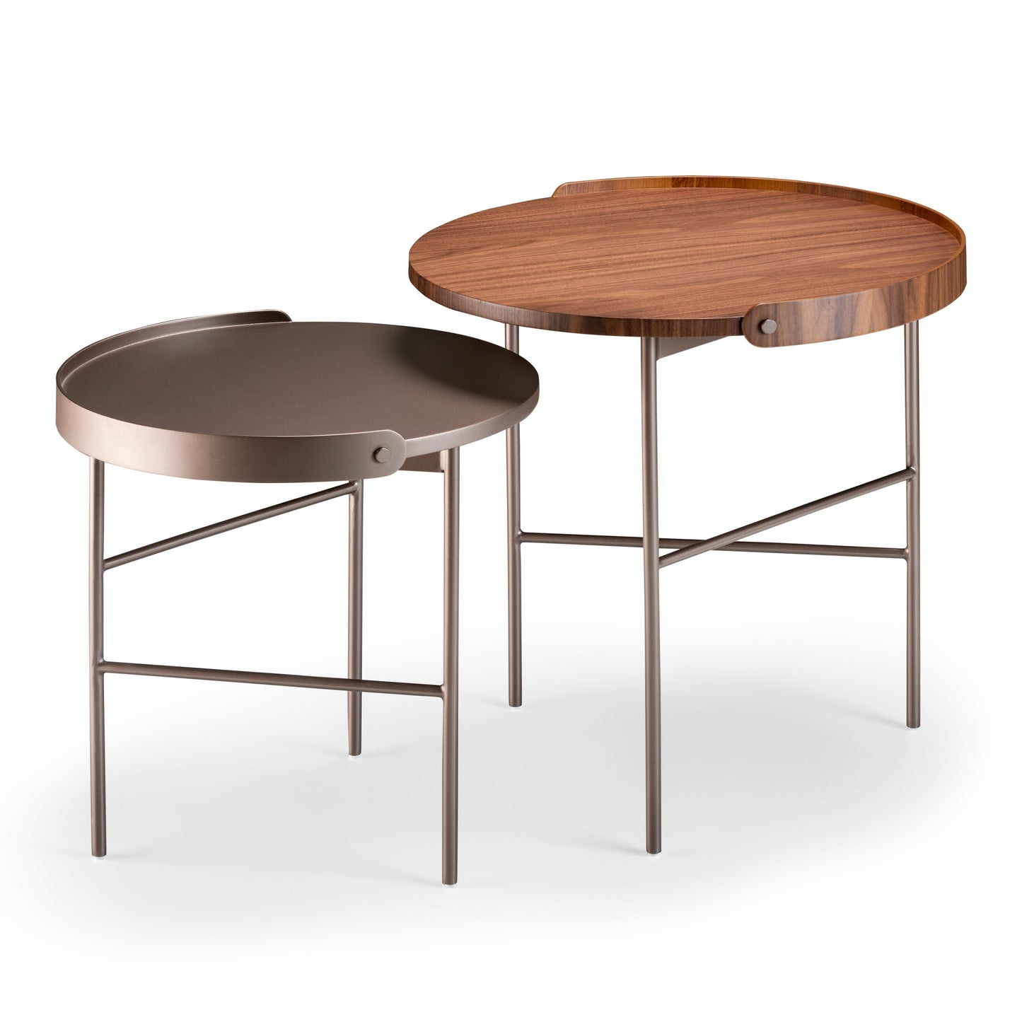 Mesa Lateral Galet