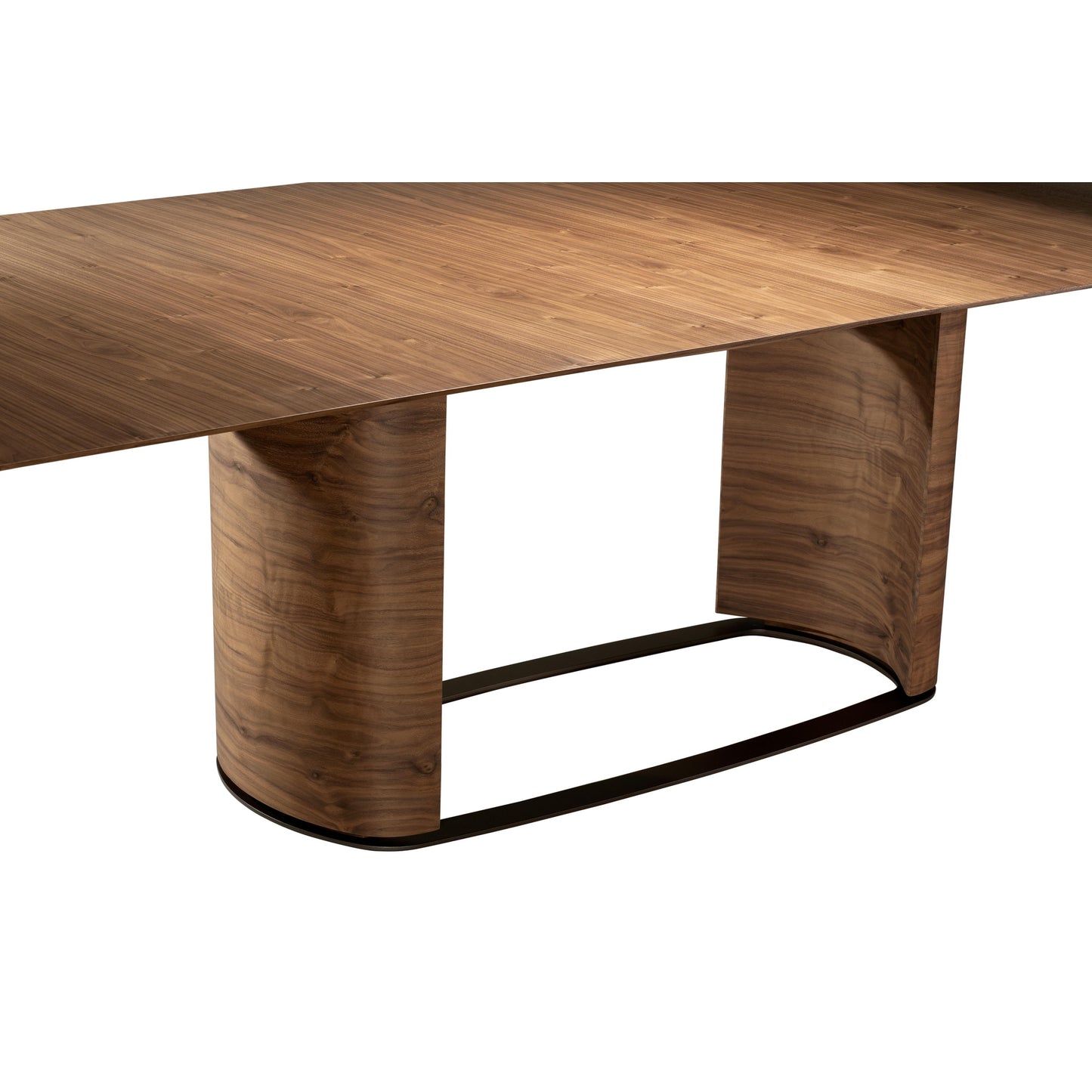Mesa Comedor Allianzs