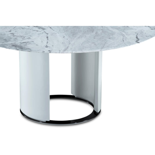 Mesa Comedor Allianzs