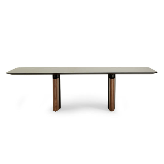 Mesa Comedor Manzana