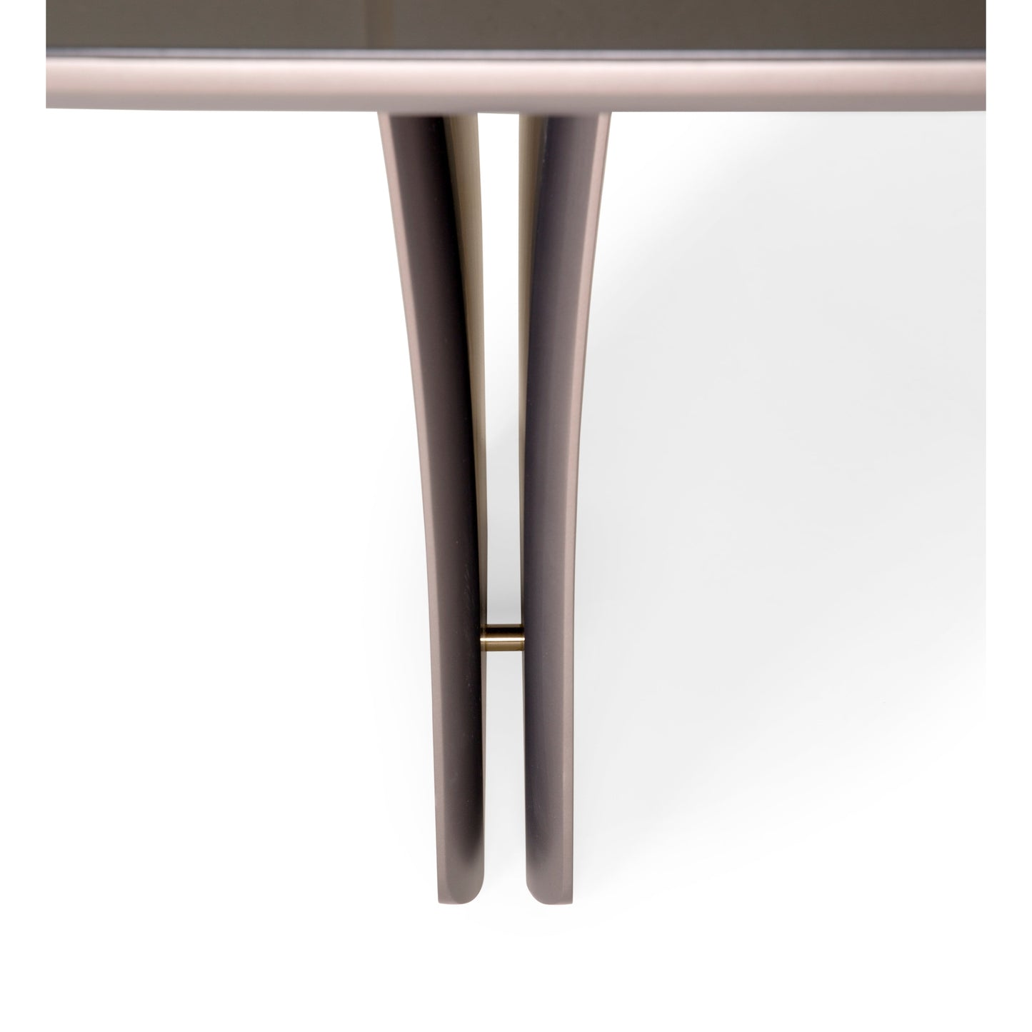 Mesa Comedor Pray