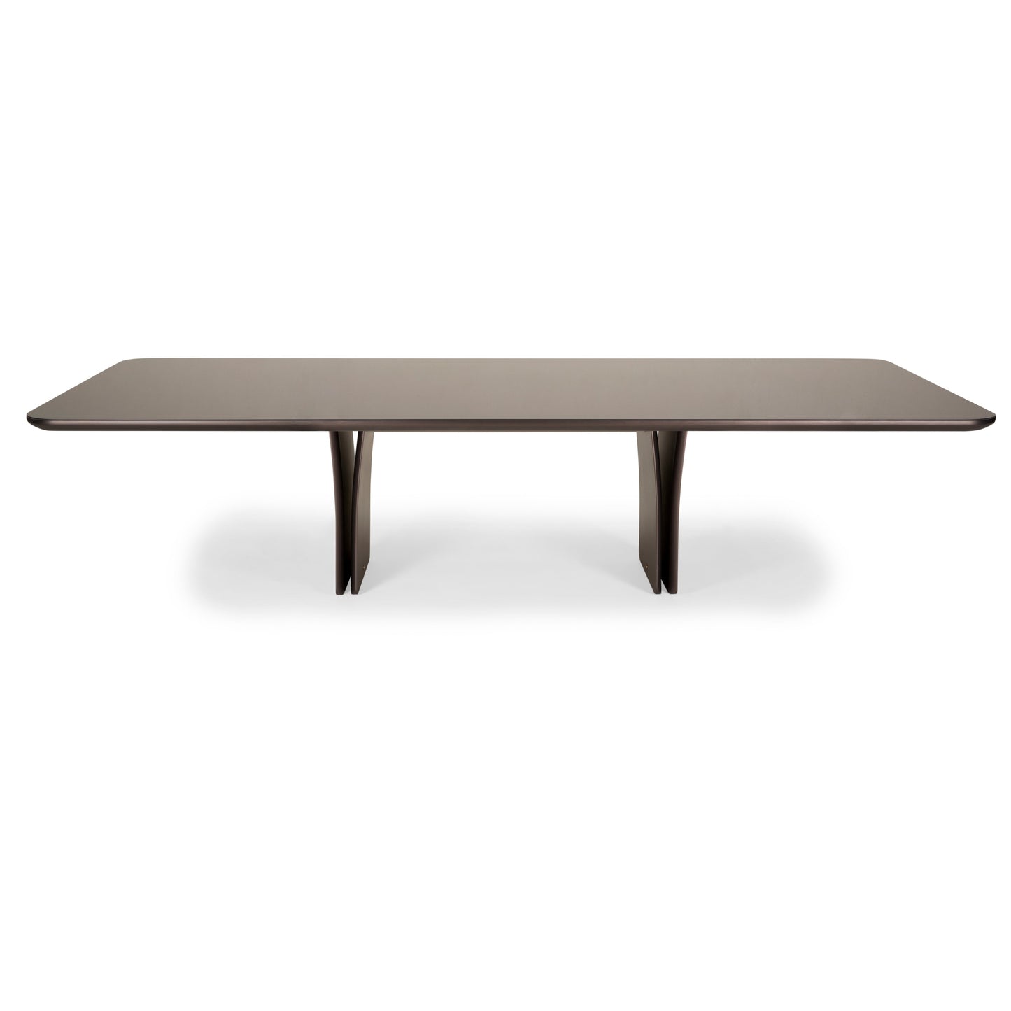 Mesa Comedor Pray