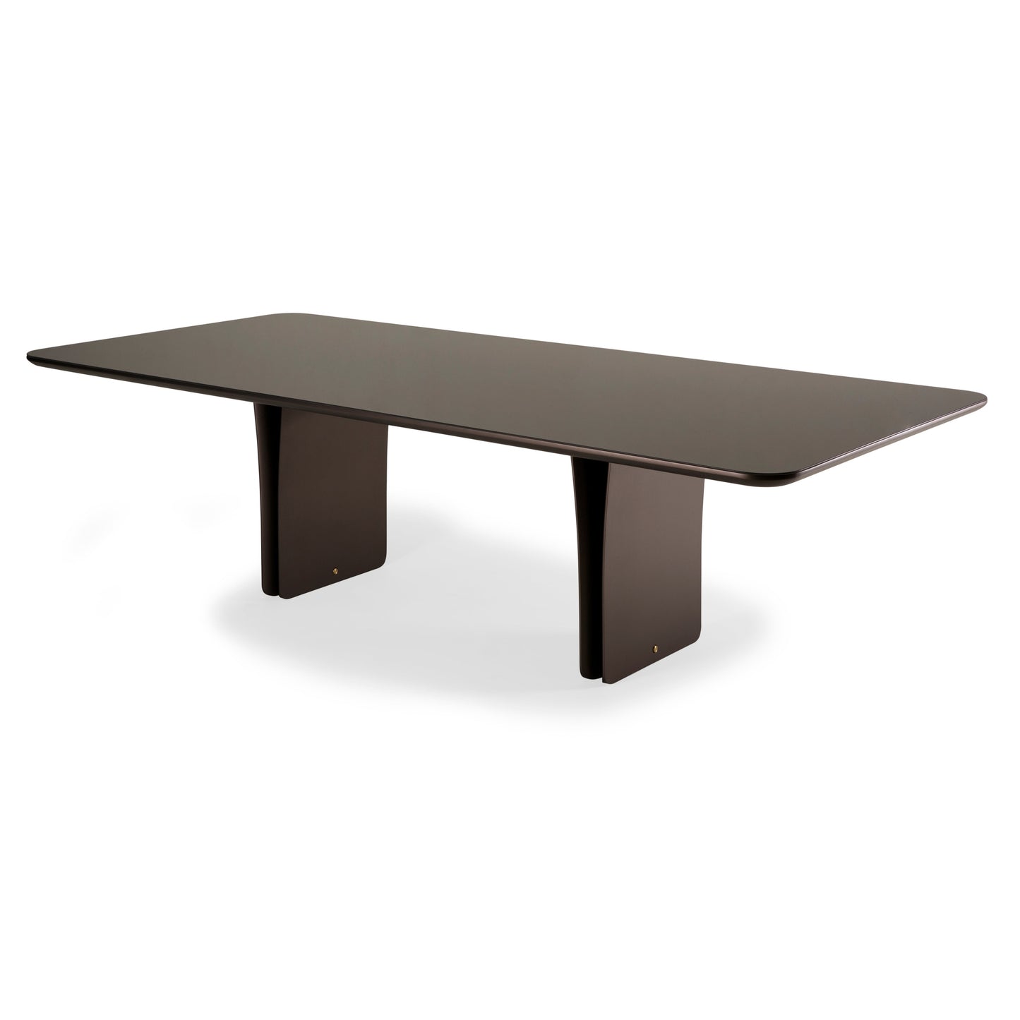 Mesa Comedor Pray
