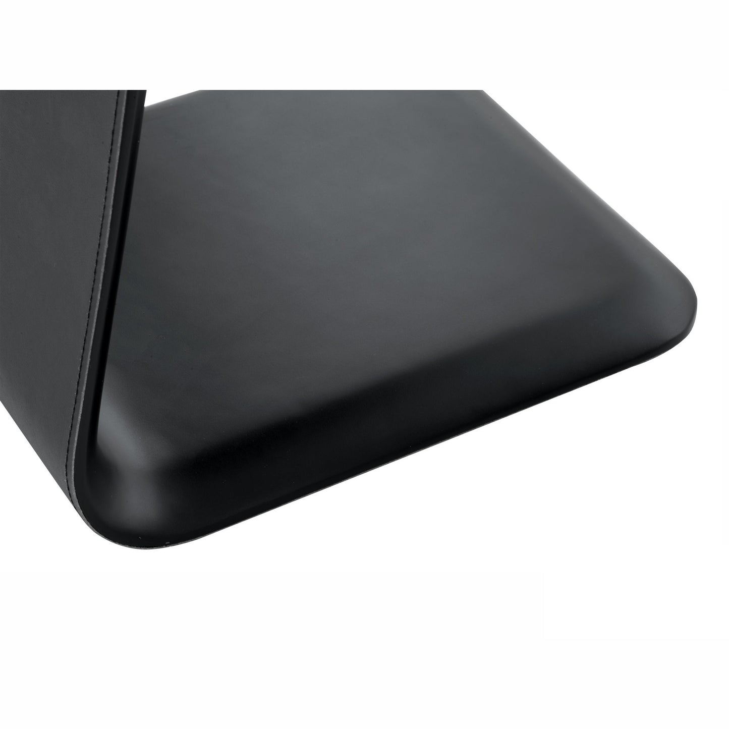Mesa Lateral Barra