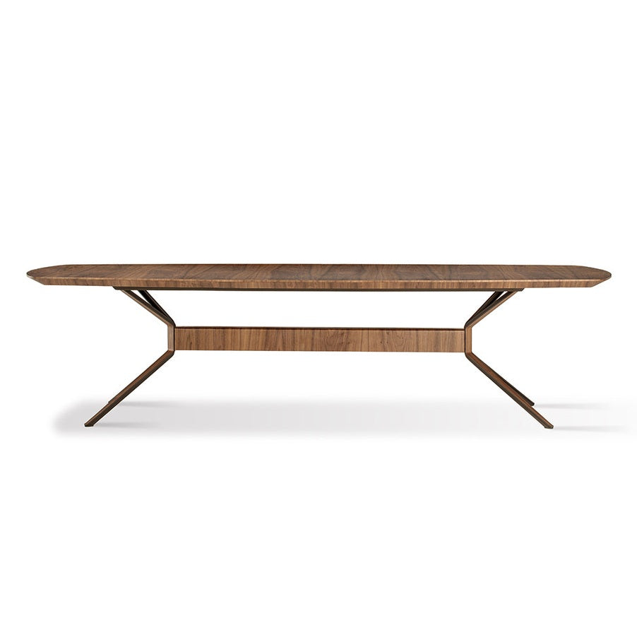 Mesa Comedor Laxin
