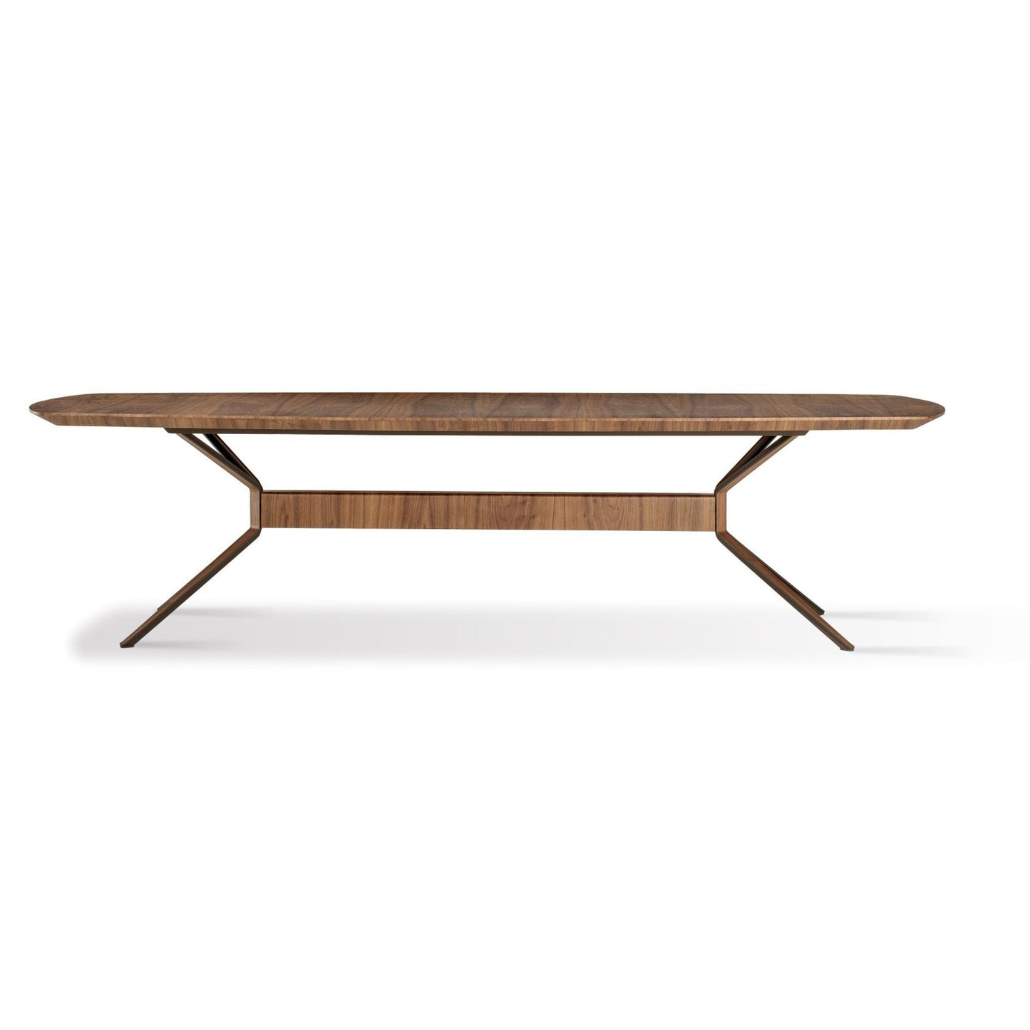 Mesa Comedor Laxin