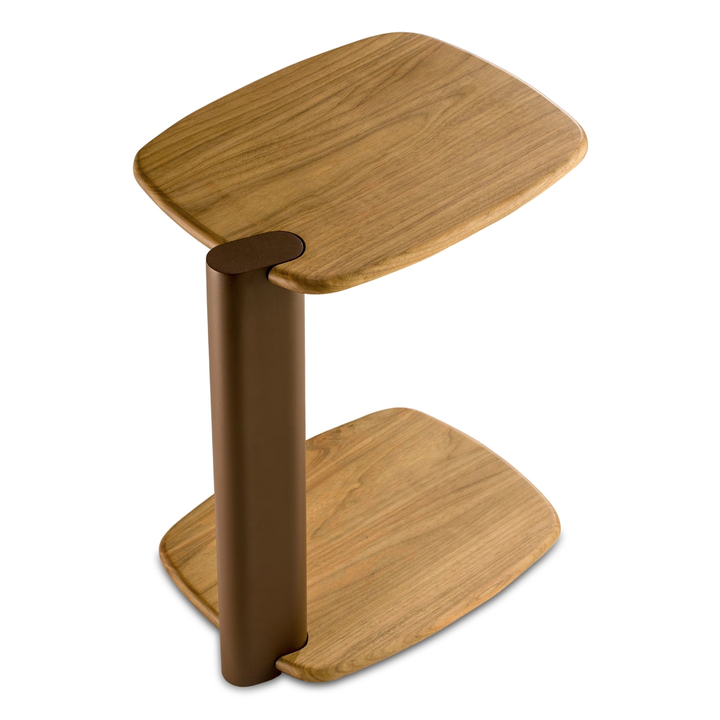 Mesa Lateral Leaster