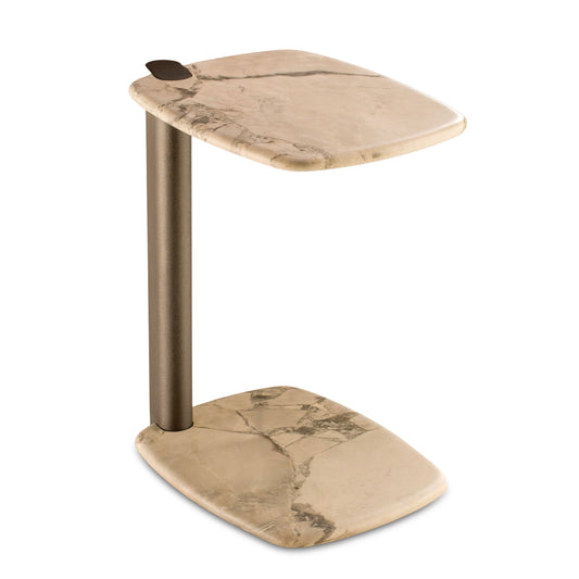 Mesa Lateral Leaster