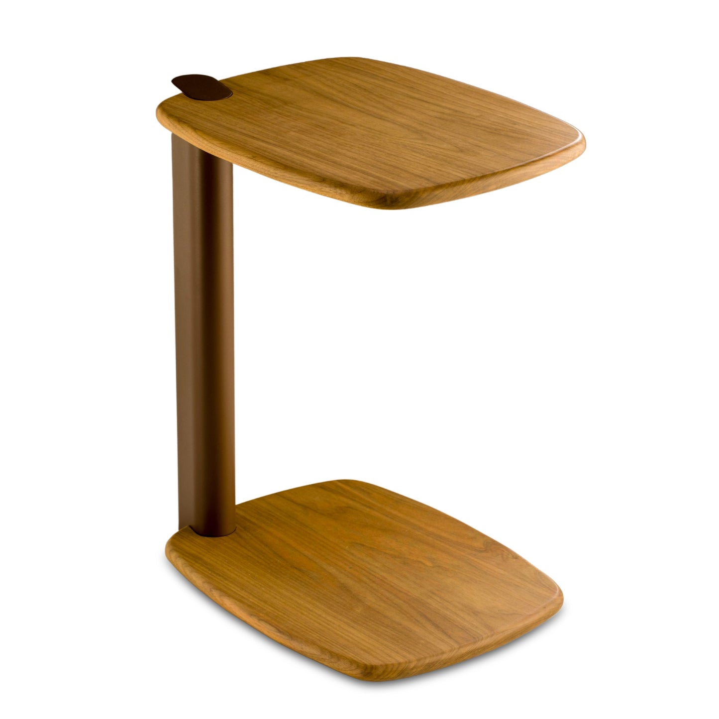 Mesa Lateral Leaster