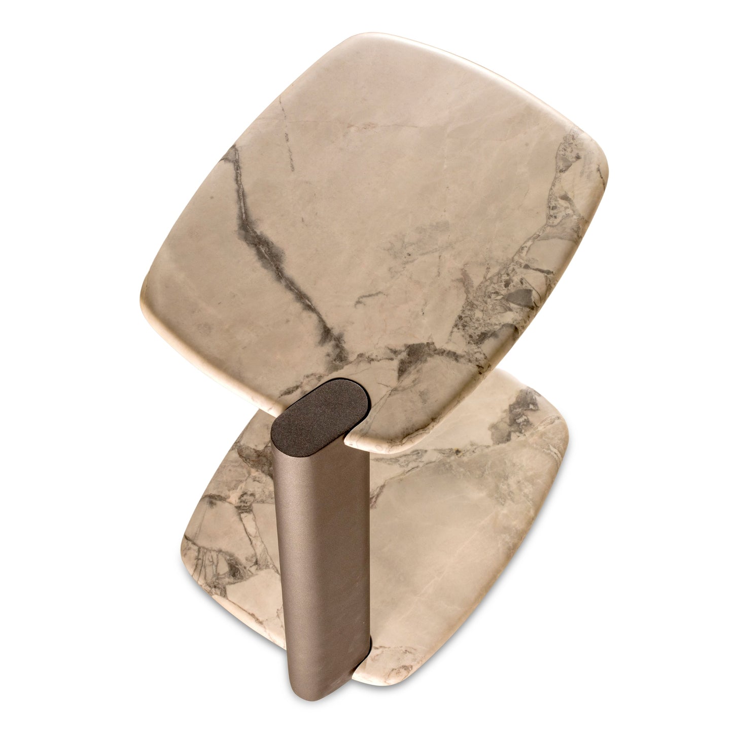 Mesa Lateral Leaster