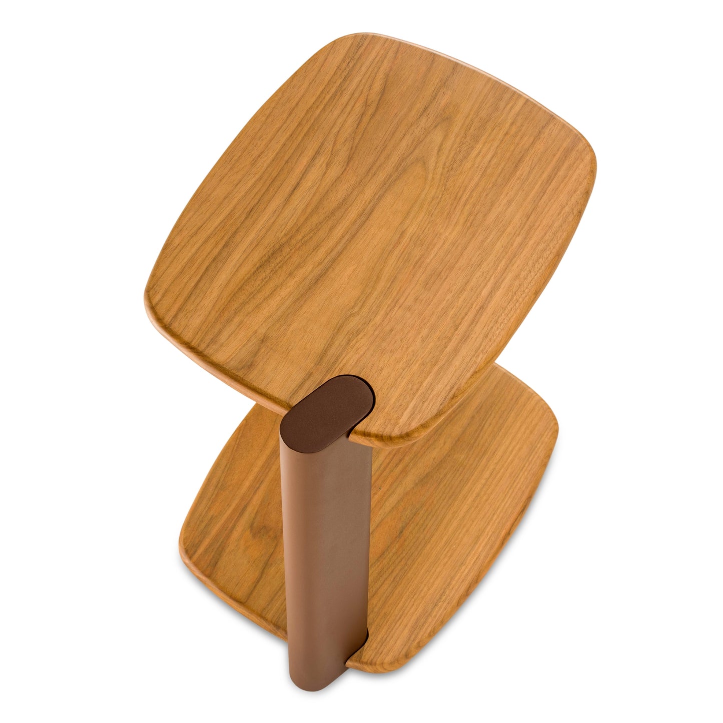 Mesa Lateral Leaster