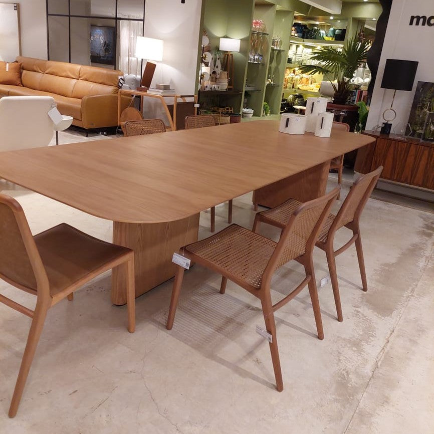 Mesa Comedor Mabelle