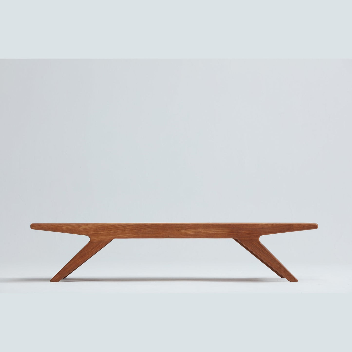 Mesa Centro Batuíra