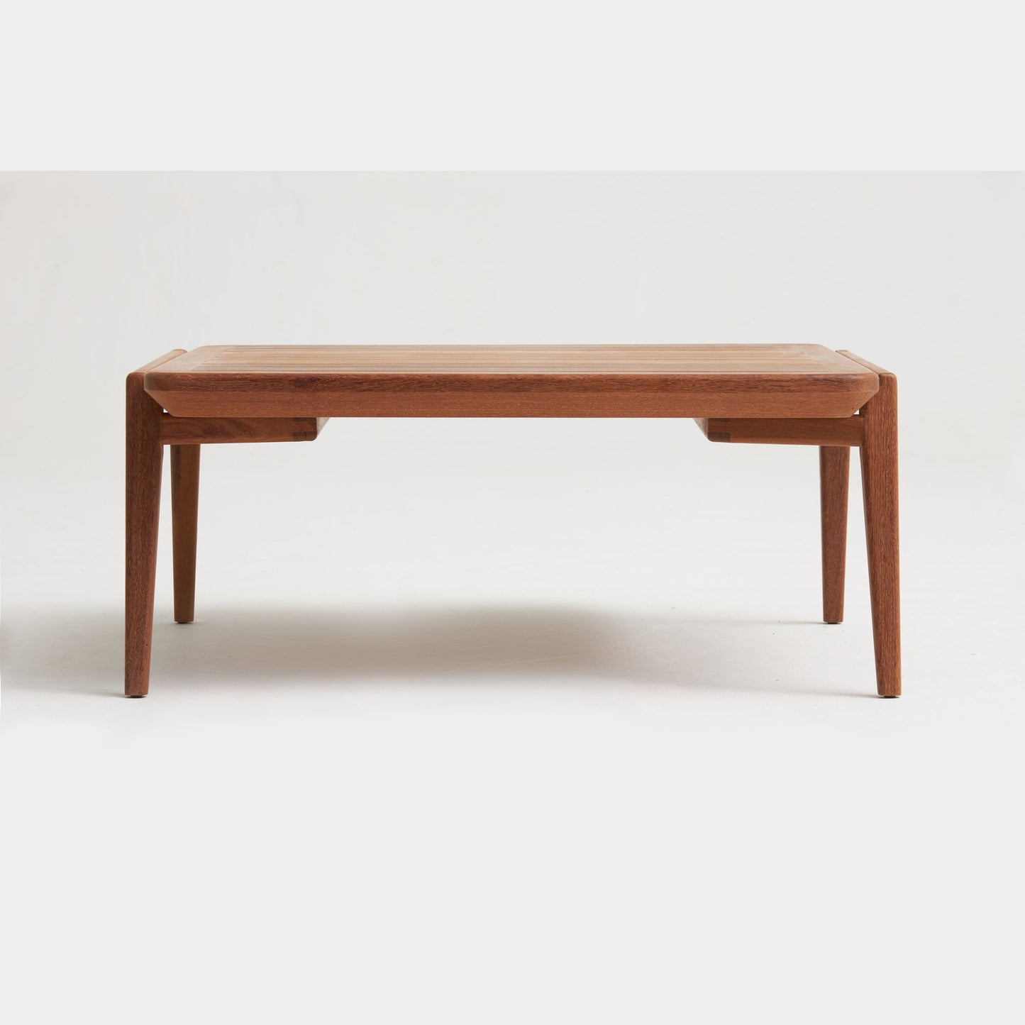 Mesa Centro Hibisco Rectangular