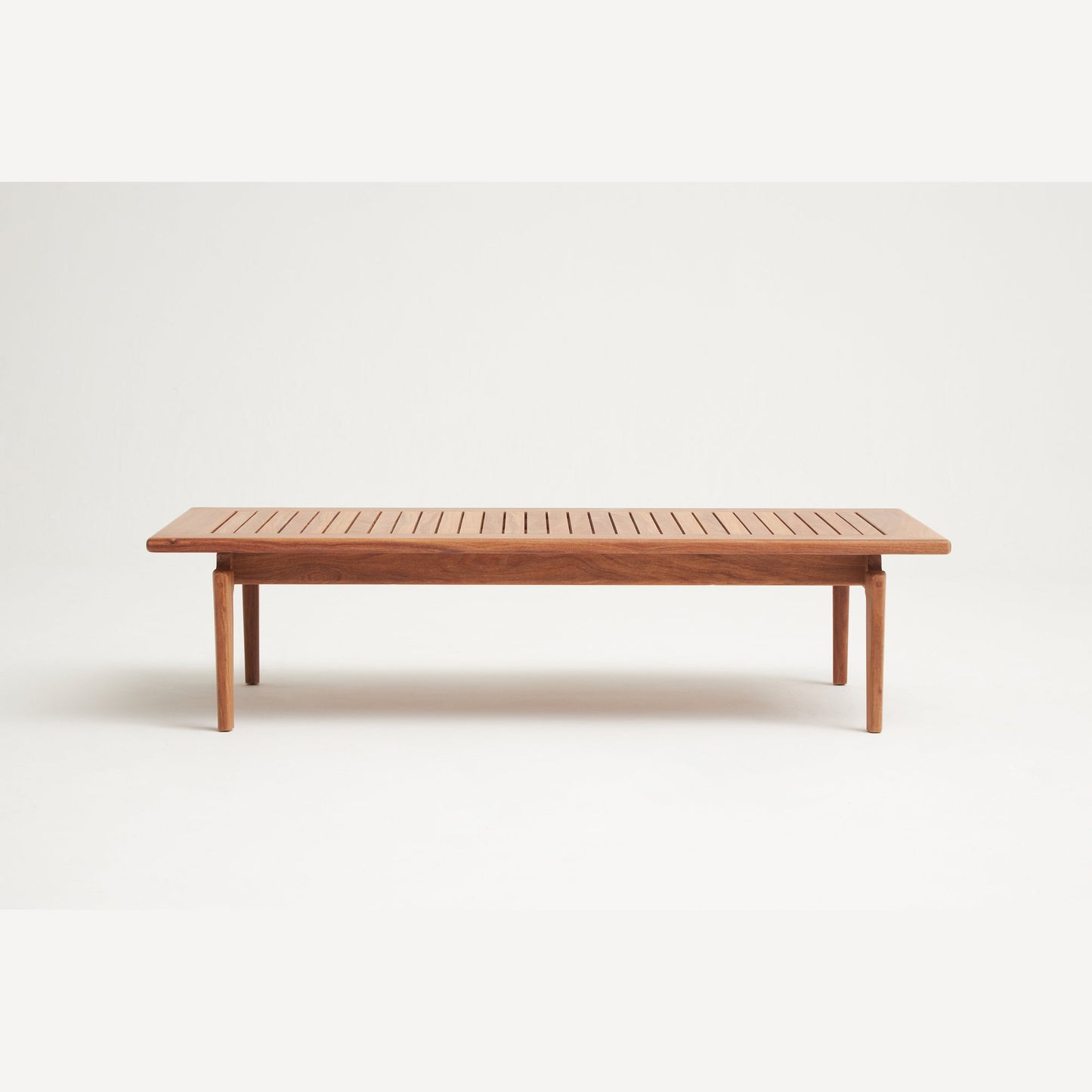 Mesa Centro Aracary Rectangular