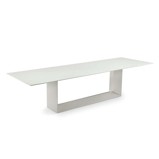 Mesa Comedor Milano