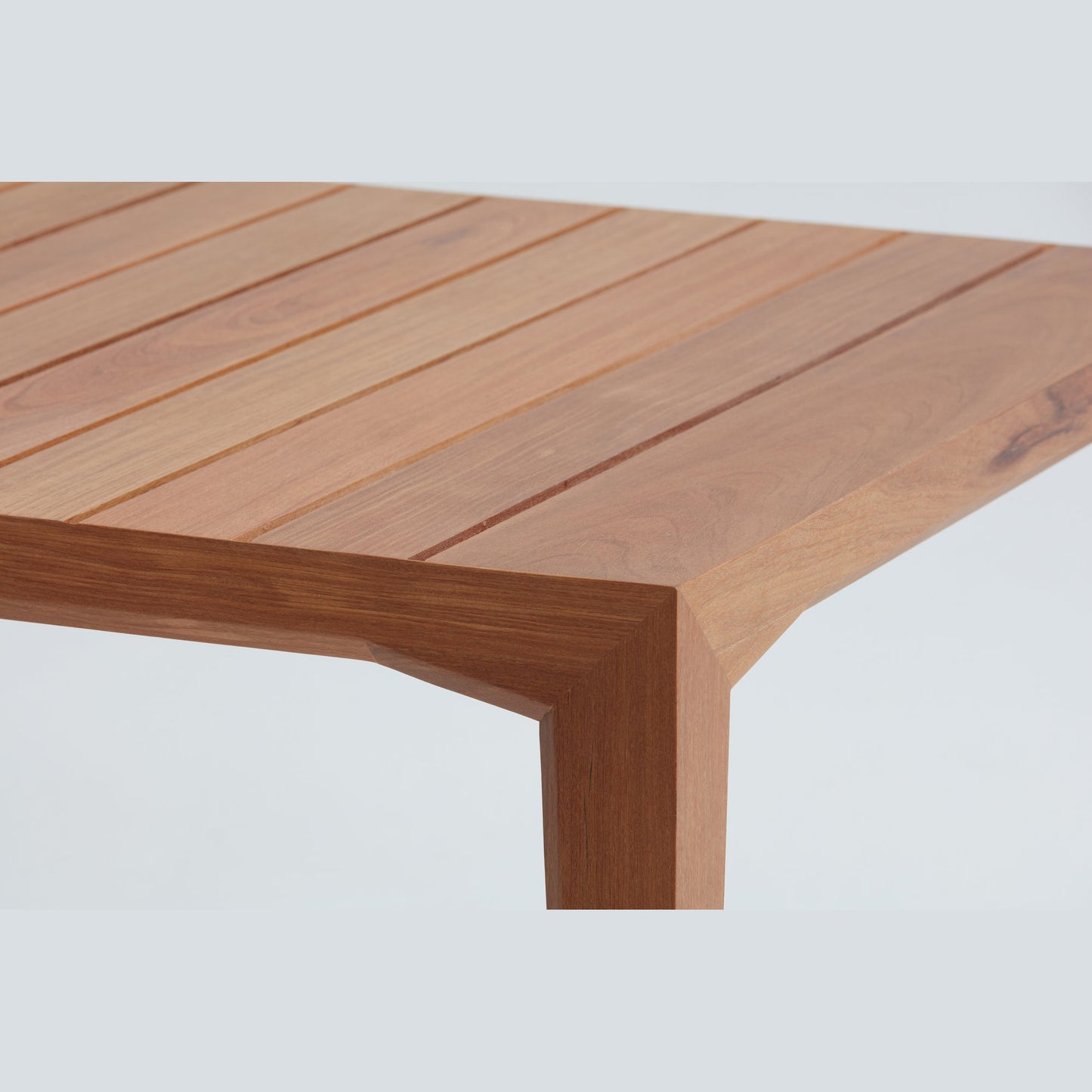 Mesa Comedor Caraúna