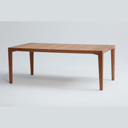 Mesa Comedor Caraúna