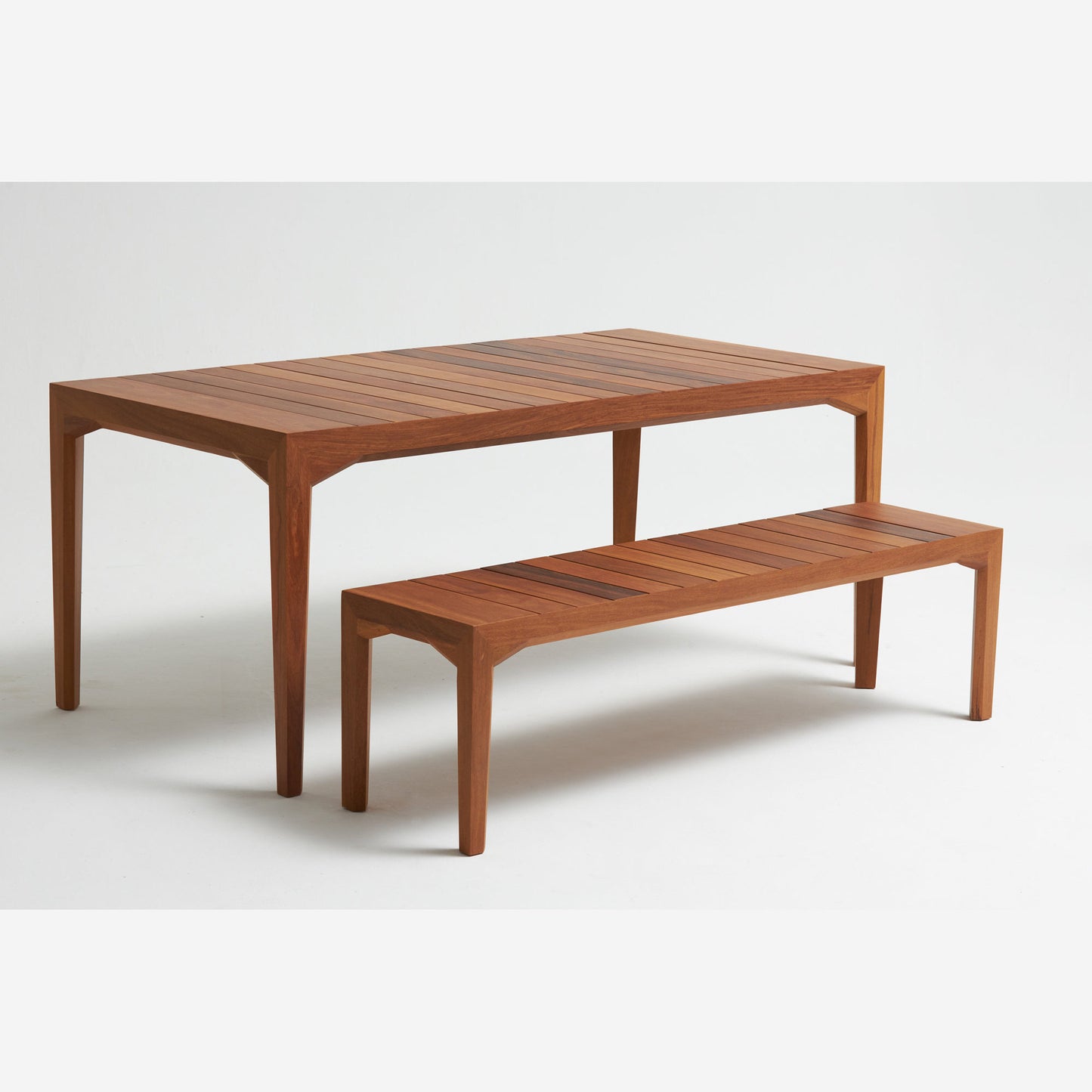 Mesa Comedor Caraúna
